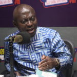 Adu-Boahene Trial: AG withholding key documents – Atta-Akyea alleges