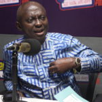 EC didn’t need court order to re-collate results in disputed constituencies – Atta Akyea