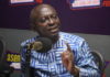 I was there; GH¢55m issue never came up — Atta Akyea on Miracles Aboagye’s interrogation at EOCO