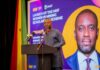 MIIF targets 1000 Women in Engineering and STEM with mining scholarships