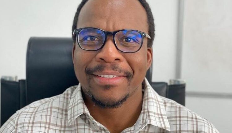 MTN Ghana announces 80% completion of nationwide network upgrade