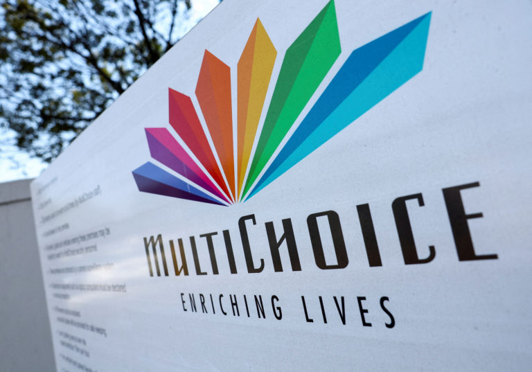 MultiChoice Group demonstrates its deep passion for people, the planet and transformative solutions in its 2024 ESG Report