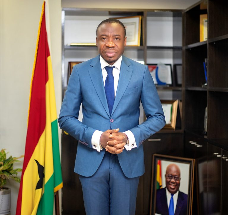 NHIA releases additional GH¢ 135.6m to healthcare providers nationwide