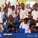 Opoku Ware School