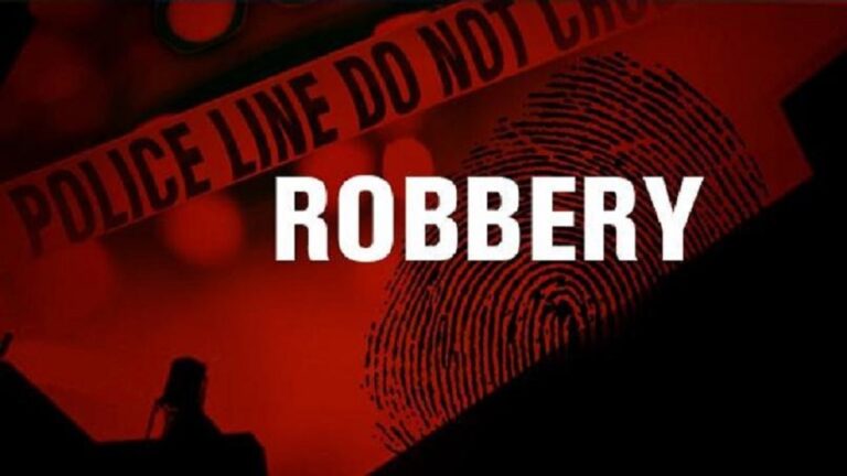 Armed robbers shoot Agona Asafo Assemblyman, bolt with cash