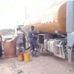 Premix Fuel Supply Resumes in Buipe
