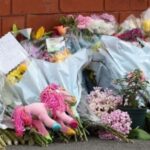 Third child dies after Southport dance class stabbing, say police