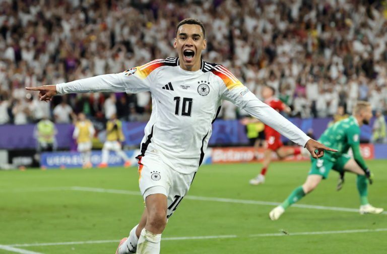 UEFA Euro Quarterfinal Preview: Germany clash with Spain as Netherlands take on Turkey