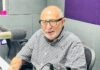 Harry Zakour laments declining standard of Ghana Premier League