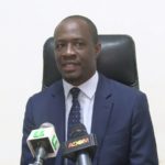 NAPO’s Nkrumah-Akufo-Addo comparison was only his personal opinion – Spokesperson