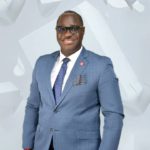 The Government's Spokesperson for Administration and Security, Dr. Palgrave Boakye-Danquah