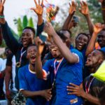 2nd Edition of OMJ SoccerFest brings Ghana to Akuapem South on July 6th and 7th