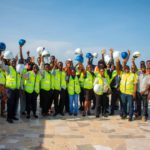 IFMA global conference sets stage for facility management revolution