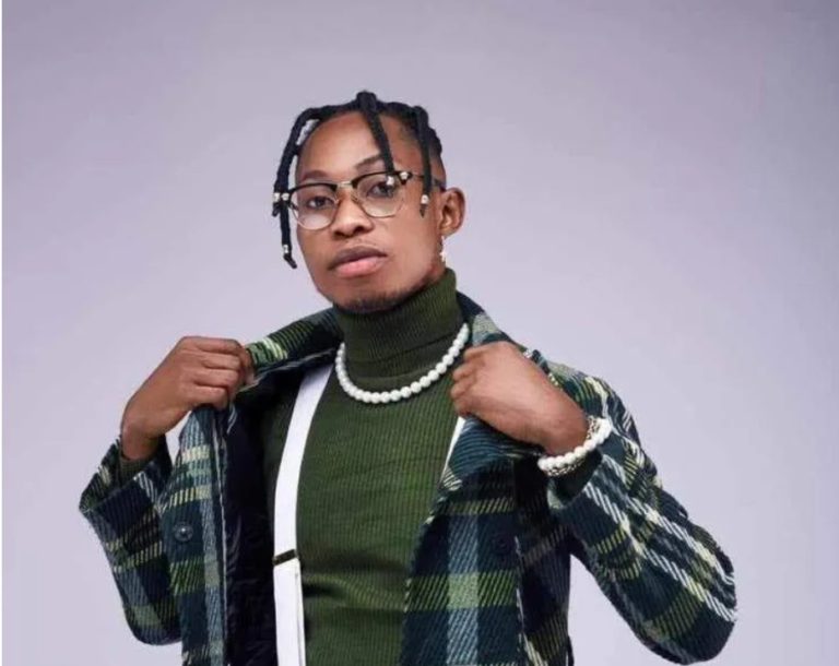 Upcoming artiste lynched at Tanoso