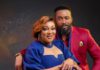 ‘Thank you Jesus, it is done’ — Peggy Ovire celebrates divorce from Frederick Leonard