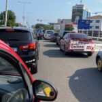 LI granting siren use rights to MPs, Ministers withdrawn