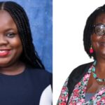 Missing Children Ghana appoints two professionals experienced in child protection and mental health to support its operations