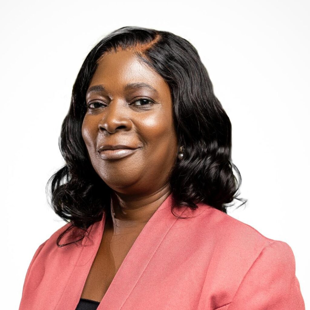 WAEC releases WASSCE First Series results