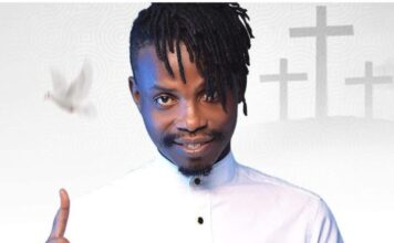 Blogger John Claude’s family hit by fresh tragedy on second anniversary of his burial