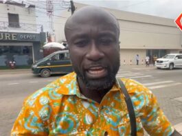 Ga Traditional Council summons KOKA