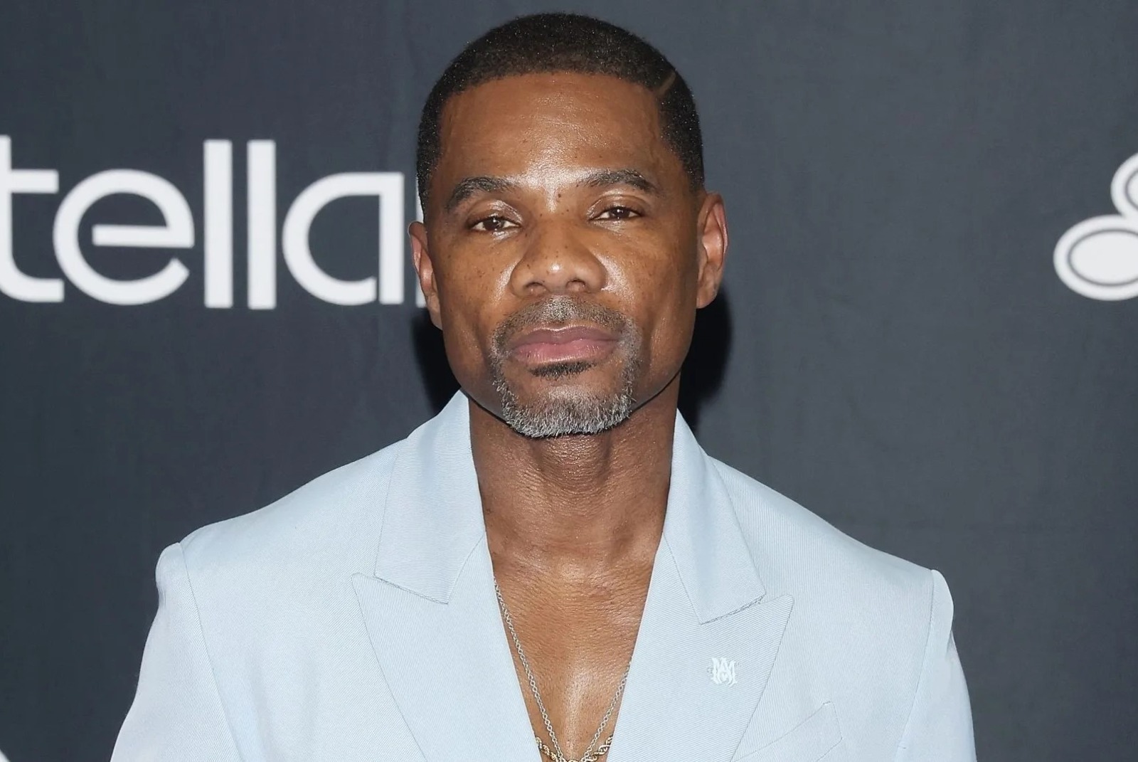 Kirk Franklin, Maverick City to host concert in Ghana