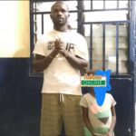 Man Arrested for Attempting to Sell Niece to Fund Canadian Visa