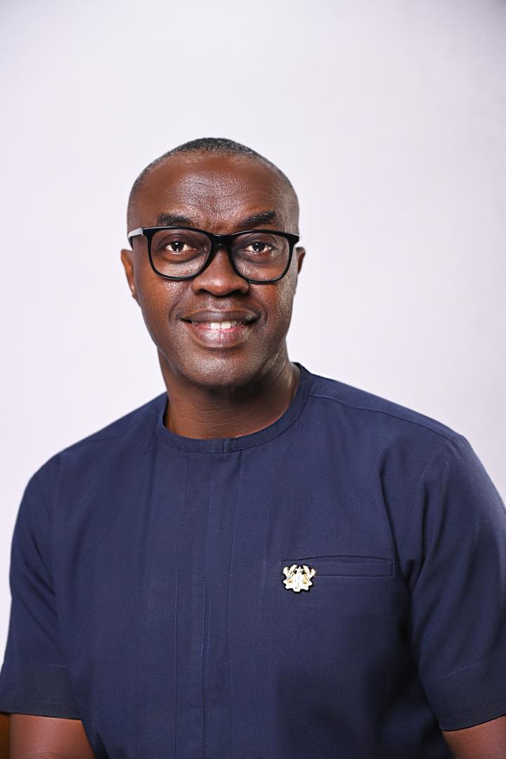 Economic independence now II: A day in the life of economically independent Ghana