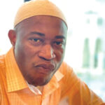 Zuria FM reporter convicted of incitement, fined