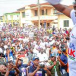 Bawumia
