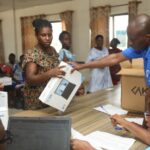 TEACHERS Laptop collection