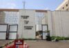 Bank of Ghana (BoG),
