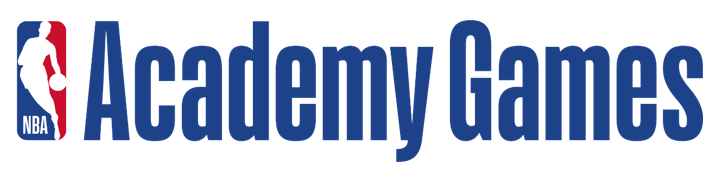 2024 National Basketball Association (NBA) Academy Games to Return to Atlanta from July 10-14