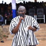 Compare NPP, NDC records ahead of December Elections – Bawumia to Voters