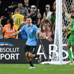 Copa America: Uruguay knocks Brazil out on penalties to reach semifinals