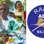 Ada Traditional Council lifts ban on Radio Ada