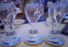 Nine-member committee announced for 28th annual GJA Media Awards