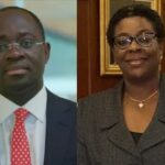 Judicial Council approves Prof. Frimpong Oppong and Bernasko Essah for Supreme Court, set for Parliamentary Vetting