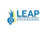 LEAP payments begin nationwide as government targets 450,000 beneficiary households
