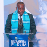 Election 2024: Remain neutral – Defence Minister to military