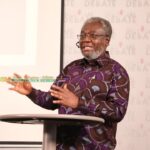 Nsiah-Asare confirms Ghana’s free dialysis programme is operational