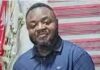 The Head of the Business and Economic Bureau of the Ghana Union of Traders' Associations (GUTA), Charles Kusi Appiah Kubi,