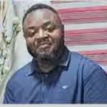 The Head of the Business and Economic Bureau of the Ghana Union of Traders' Associations (GUTA), Charles Kusi Appiah Kubi,