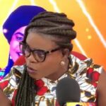 I don’t regret disclosing my childlessness after 20 years of marriage – Popular radio presenter Sompa FM presenter, Oheneni Adazoa