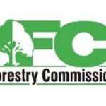 Forestry Commission rejects report on officer interdictions, labels claims as false and misleading