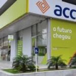 Access Bank Plc