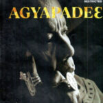 Agyapadie’ document