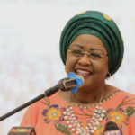 Kwame Nkrumah Memorial Lectures: African Parliaments blamed for democratic failings