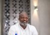 Mahama has done exactly what Ghanaians wanted – TUC commends gov’t over TOR refurbishment Bernard Owusu elected chairman of TUC