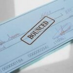 BoG sanctions 47 individuals, 245 business entities for issuing dud cheques