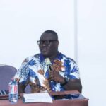 Government loses up to $3m as surface rentals in 2023 – PIAC